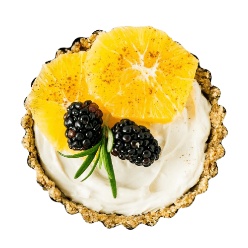 betterheavenkitchen.com